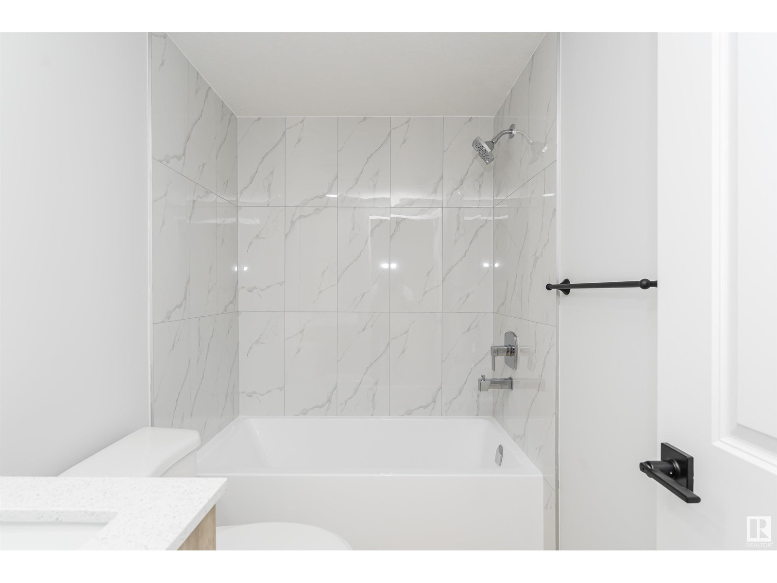 6397 King Wd Sw, Edmonton, Alberta  T6W 5J3 - Photo 45 - E4430794