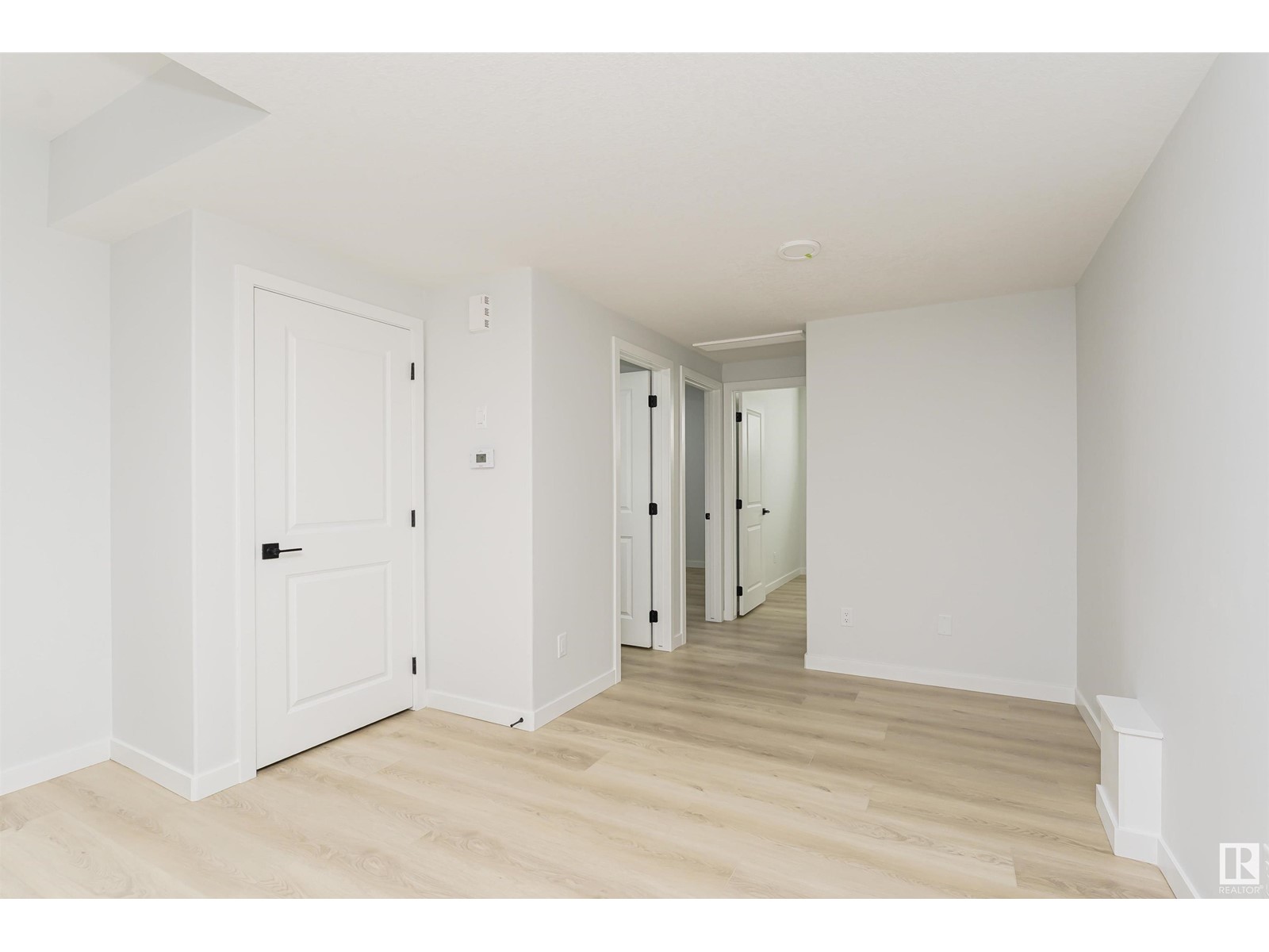 6397 King Wd Sw, Edmonton, Alberta  T6W 5J3 - Photo 40 - E4430794