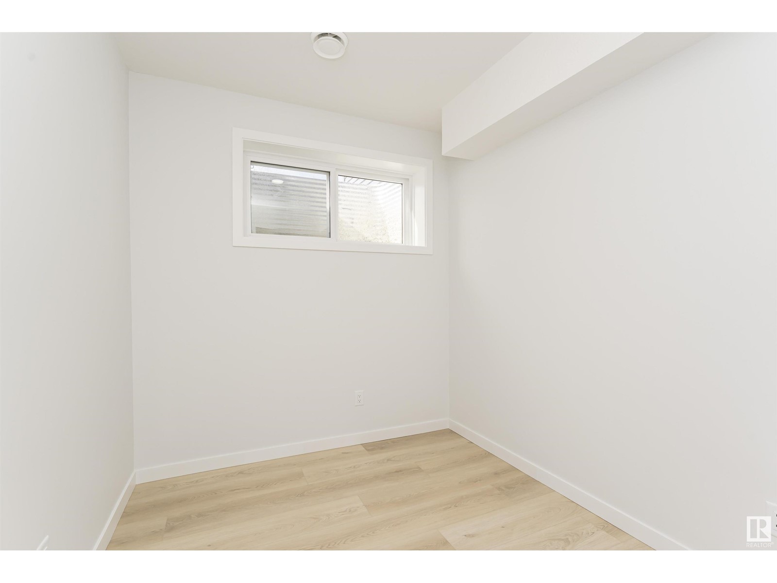 6397 King Wd Sw, Edmonton, Alberta  T6W 5J3 - Photo 41 - E4430794