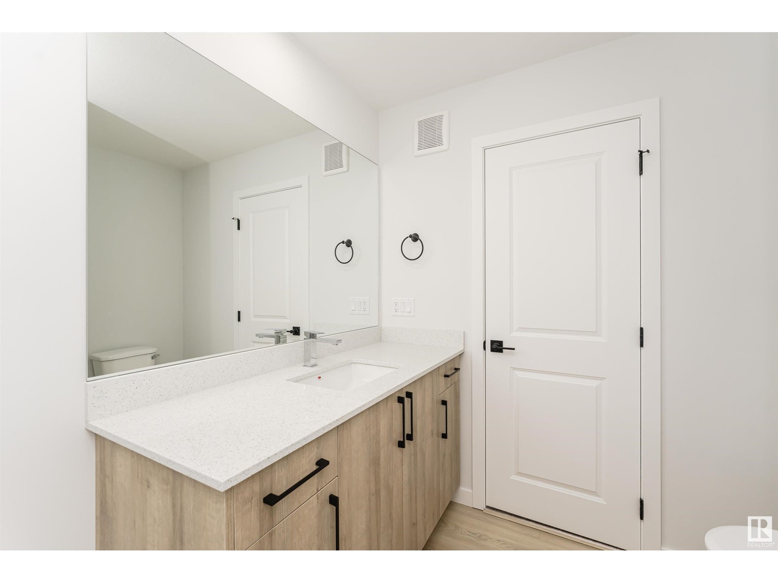 6397 King Wd Sw, Edmonton, Alberta  T6W 5J3 - Photo 27 - E4430794