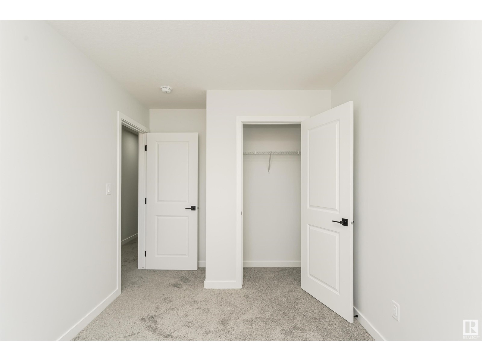 6397 King Wd Sw, Edmonton, Alberta  T6W 5J3 - Photo 32 - E4430794