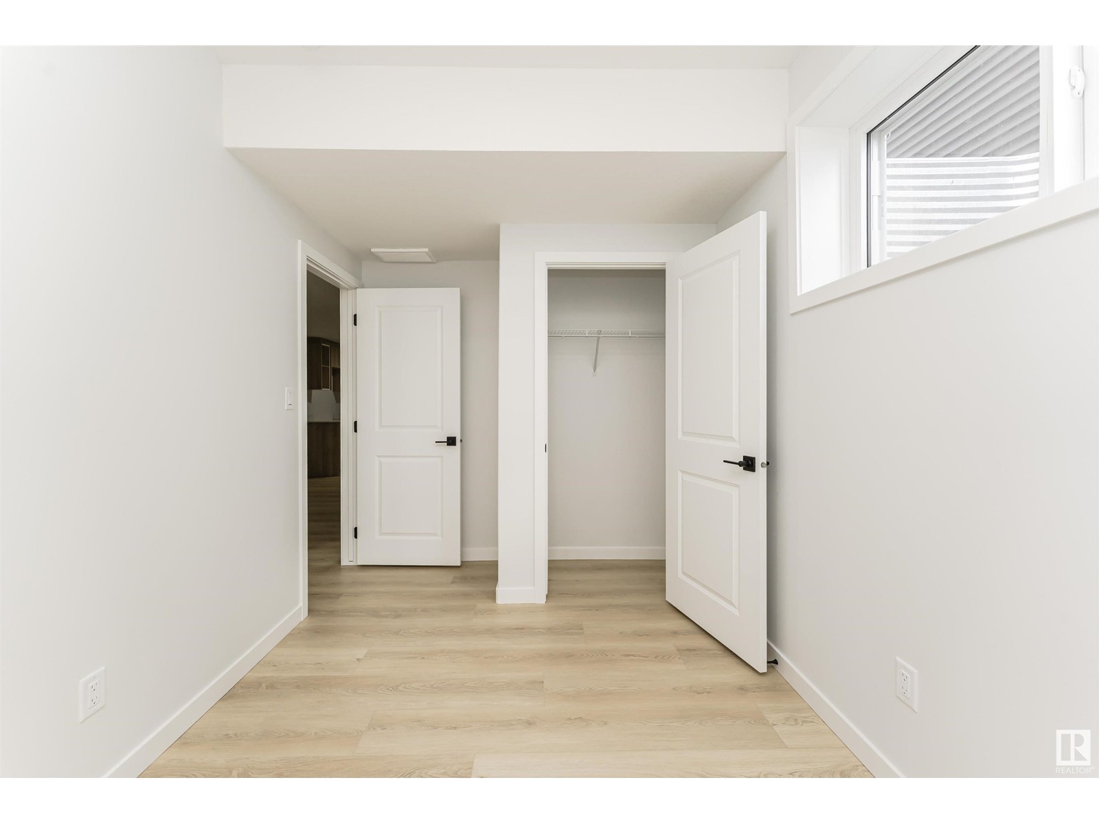 6397 King Wd Sw, Edmonton, Alberta  T6W 5J3 - Photo 44 - E4430794