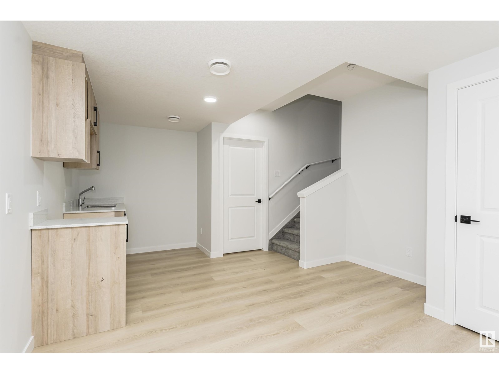 6397 King Wd Sw, Edmonton, Alberta  T6W 5J3 - Photo 38 - E4430794