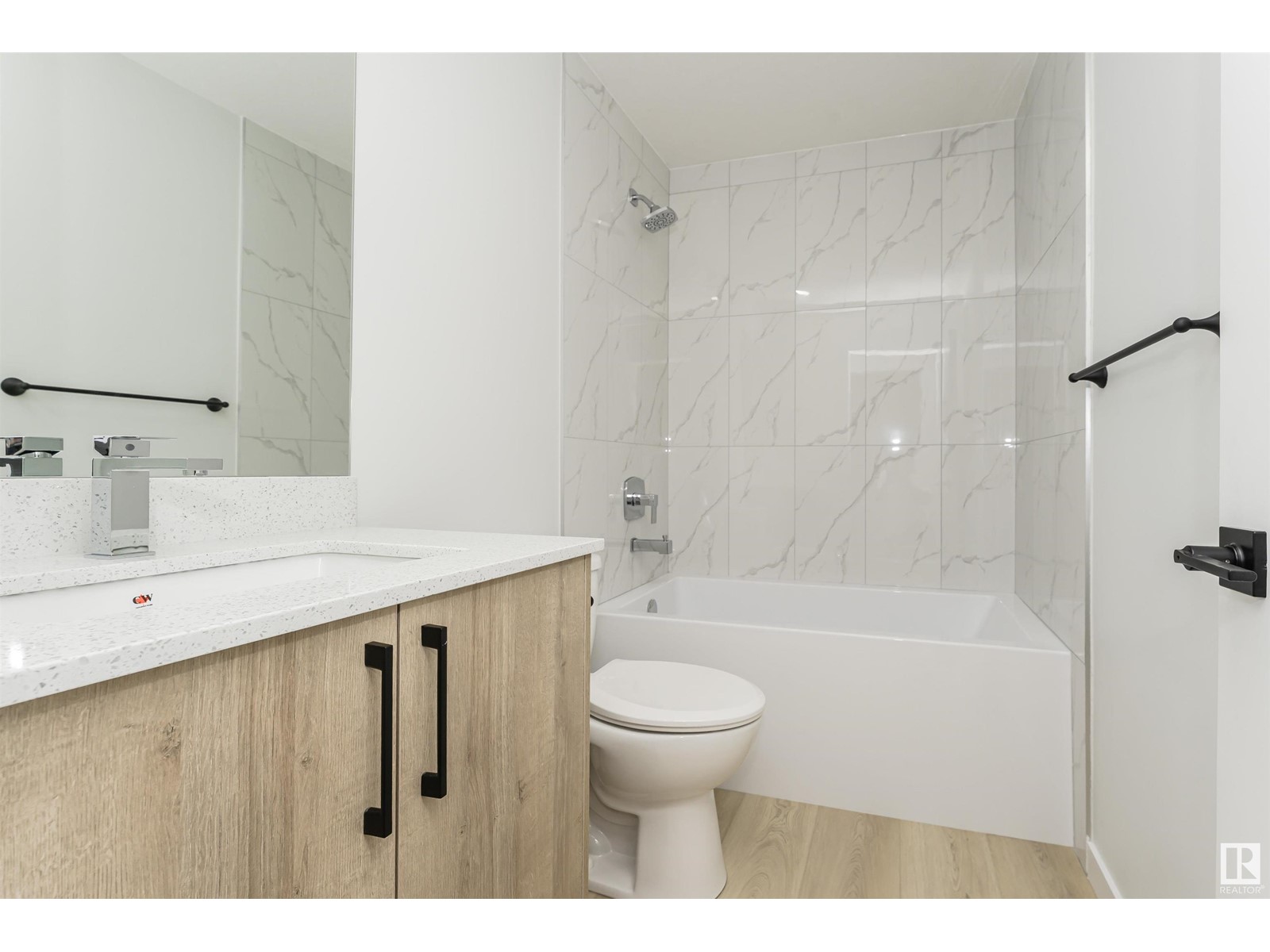 6397 King Wd Sw, Edmonton, Alberta  T6W 5J3 - Photo 34 - E4430794