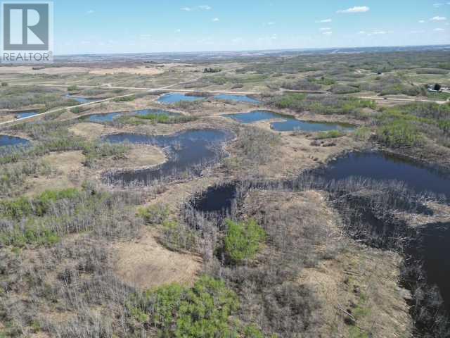 23425 Highway 590, Rural Red Deer County, Alberta  T0M 0Y0 - Photo 27 - A2217221