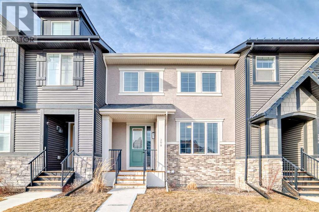 Property at 208 Waterford Boulevard image 2