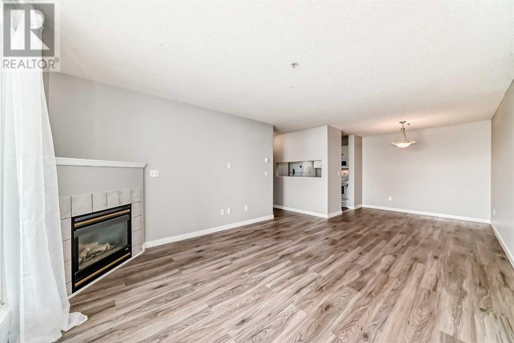 1114, 6224 17 Avenue Se, Calgary, Alberta  T2A 7X8 - Photo 21 - A2216870
