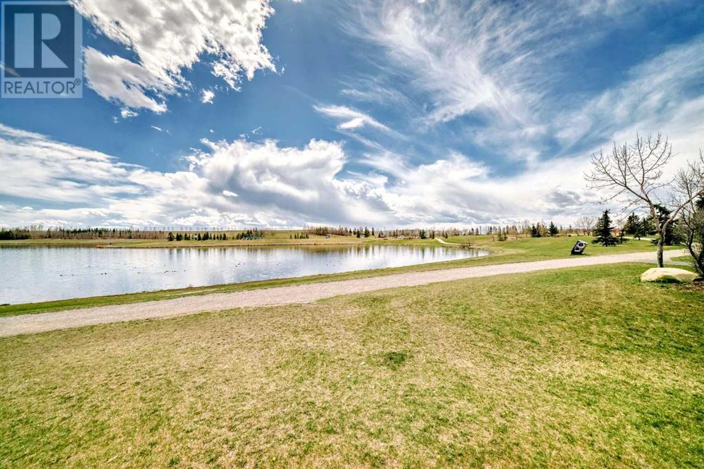 1114, 6224 17 Avenue Se, Calgary, Alberta  T2A 7X8 - Photo 50 - A2216870