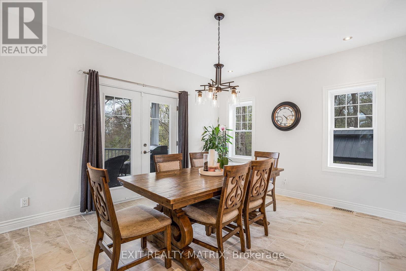 5 - 64 Radstock Lane, Champlain, Ontario  K6A 2R2 - Photo 8 - X12139337