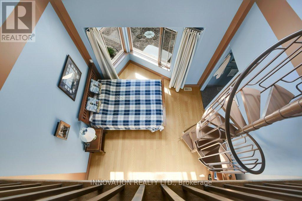 325 Berry Side Road, Ottawa, Ontario  K0A 1T0 - Photo 34 - X12139335