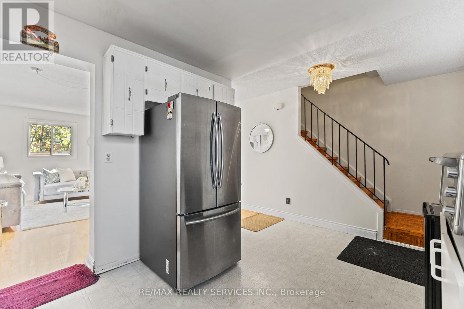 30 - 57 Hansen Road N, Brampton, Ontario  L6V 3C6 - Photo 15 - W12138909