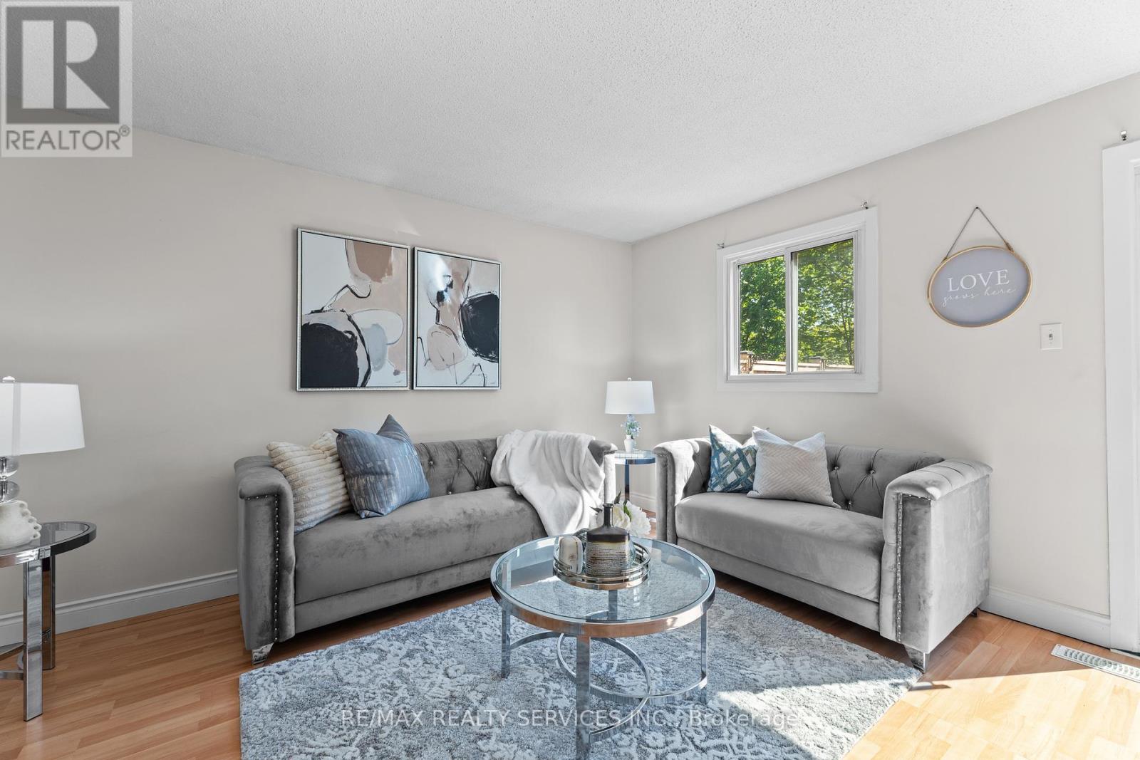 30 - 57 Hansen Road N, Brampton, Ontario  L6V 3C6 - Photo 18 - W12138909