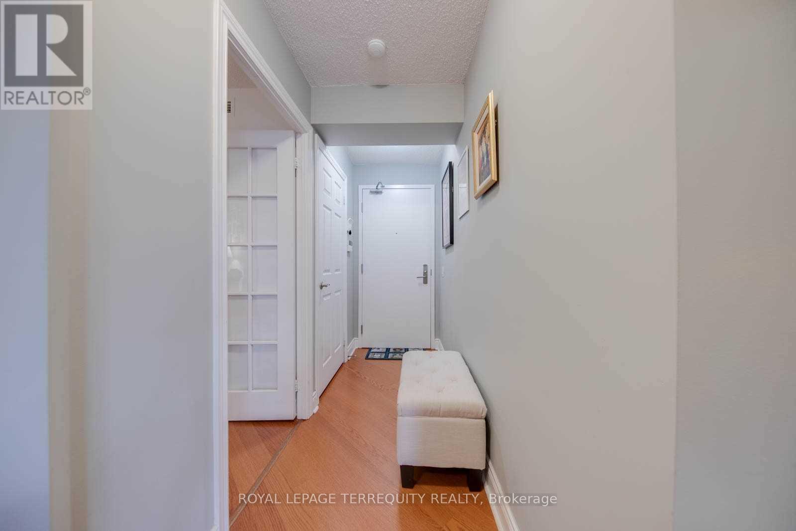 1114 - 78 Harrison Garden Boulevard, Toronto, Ontario  M2N 7E2 - Photo 8 - C12139343