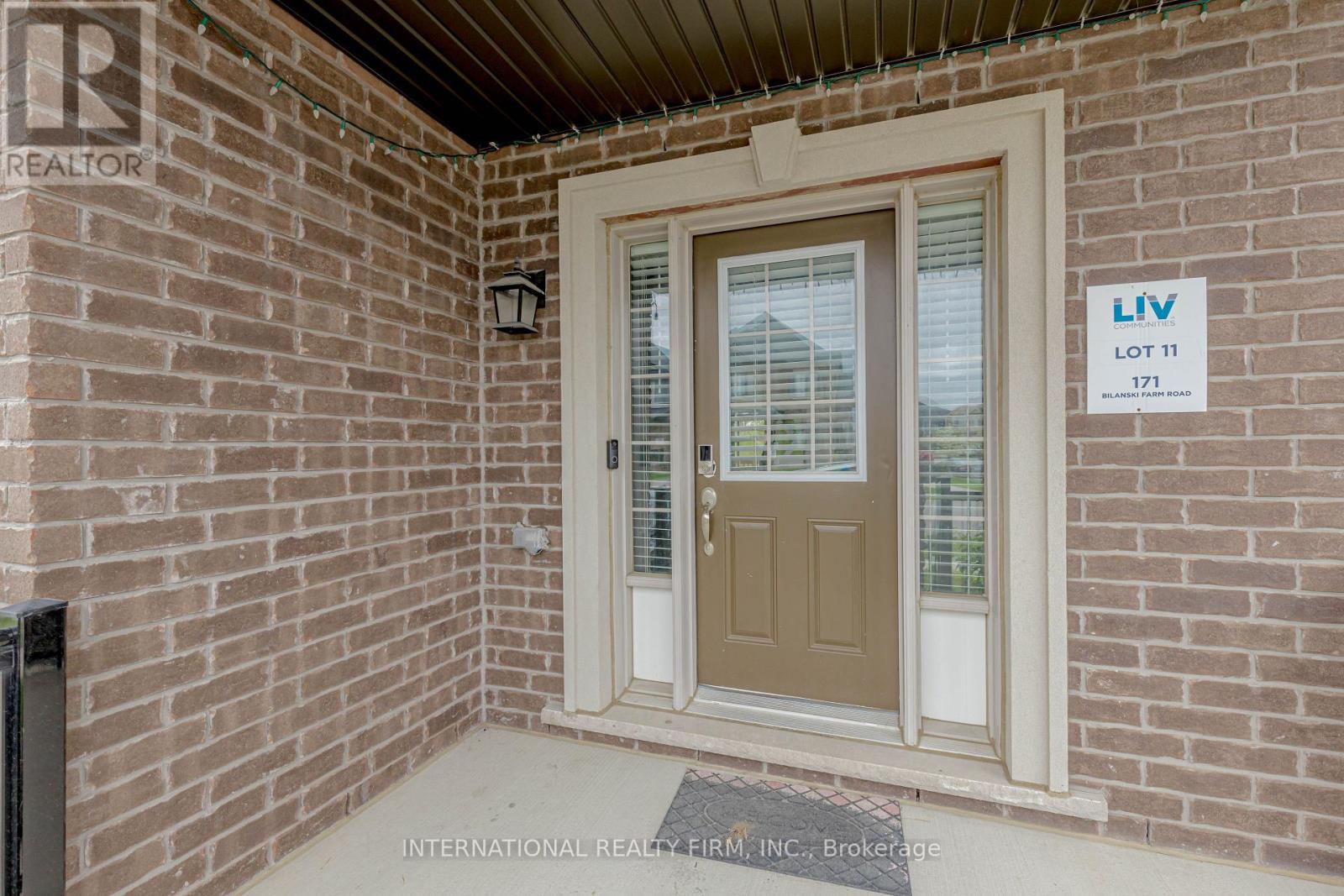 Property at 171 BILANSKI FARM ROAD image 4