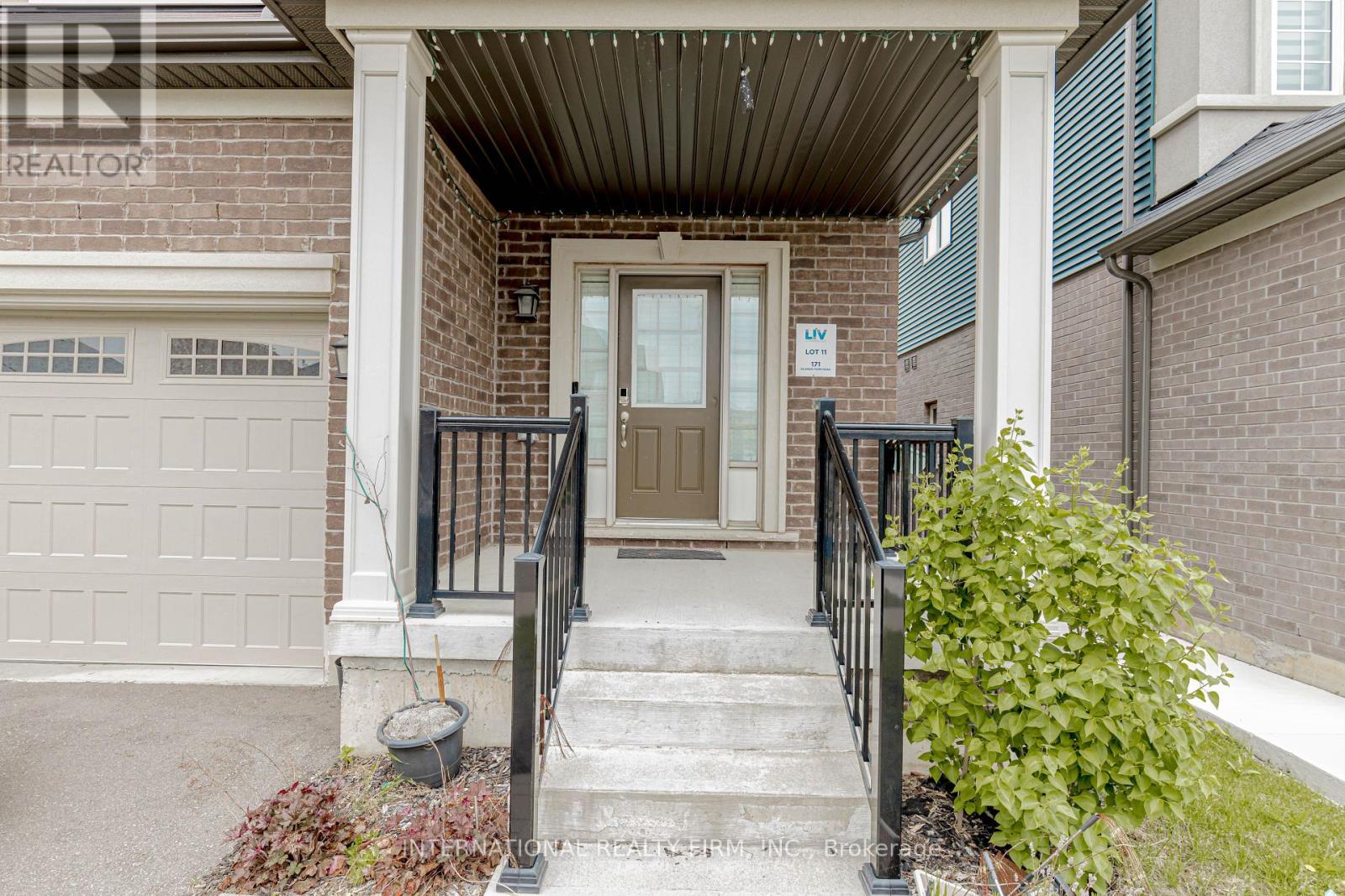 Property at 171 BILANSKI FARM ROAD image 3