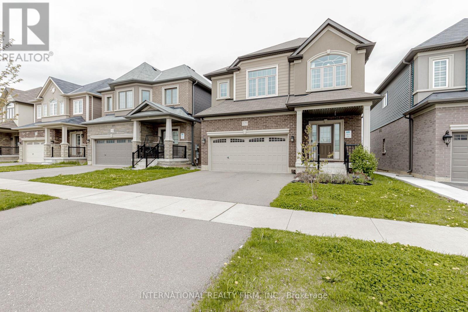 Property at 171 BILANSKI FARM ROAD image 1