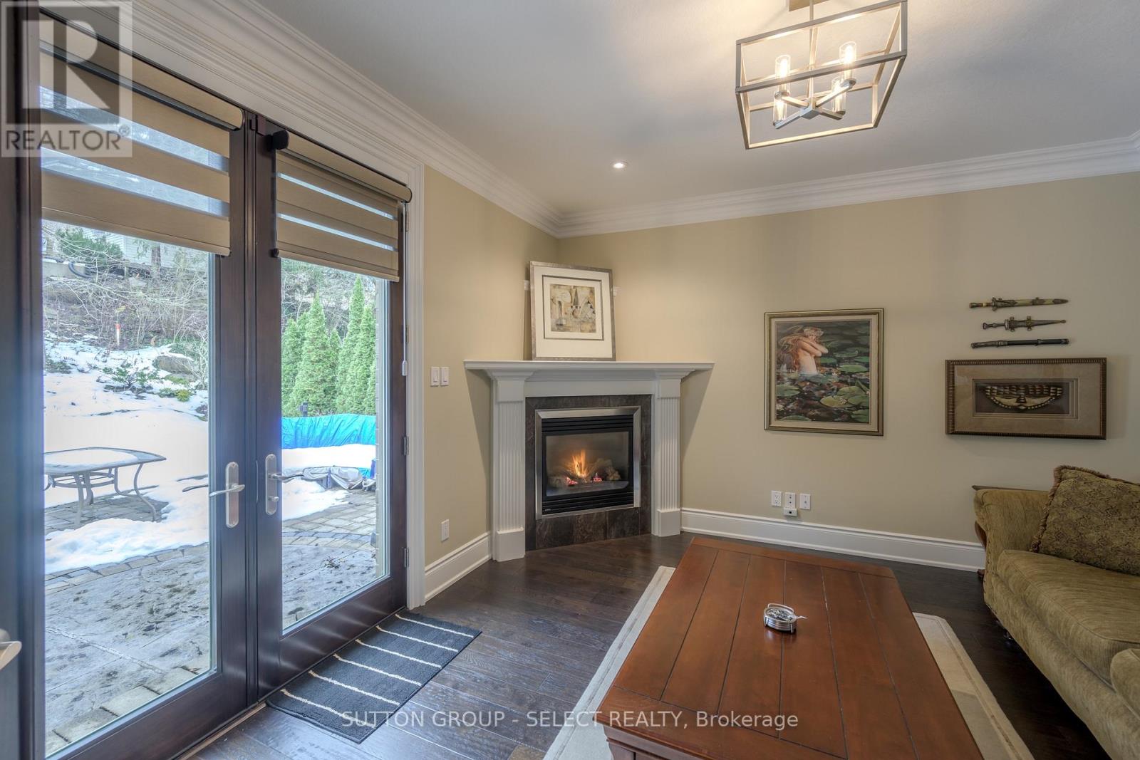 17 - 145 Baseline Road E, London South (South G), Ontario  N6C 2N6 - Photo 16 - X12099476