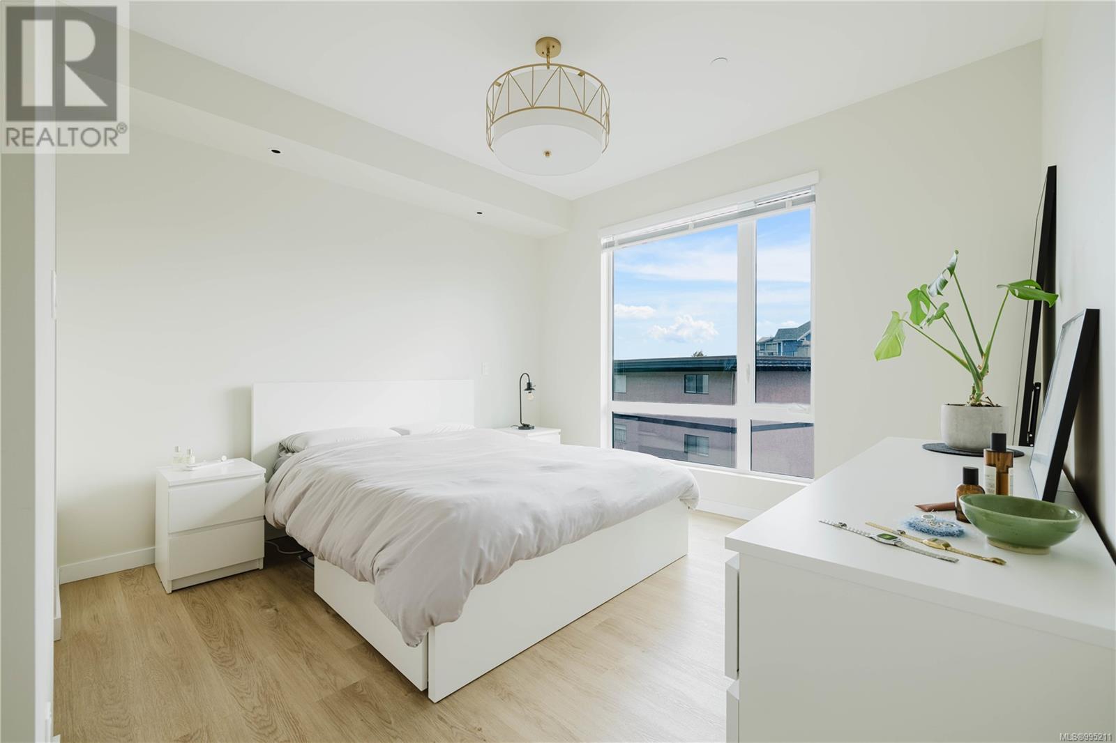 208 100 Lombardy St, Parksville, British Columbia  V9P 1P3 - Photo 14 - 995211