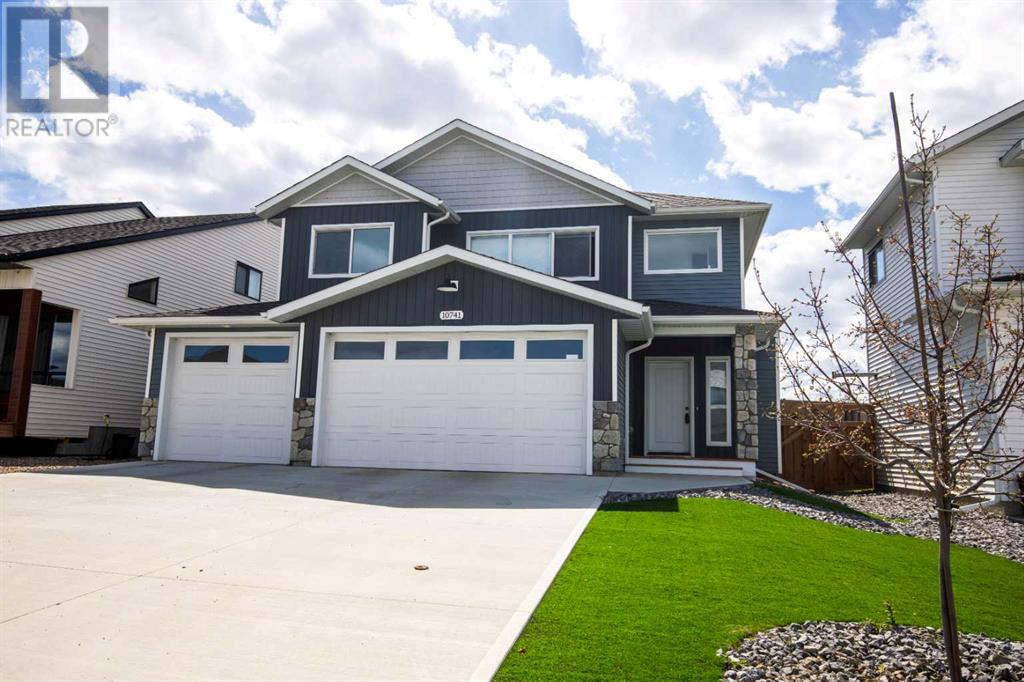 Property at 10741 150 Avenue image 1