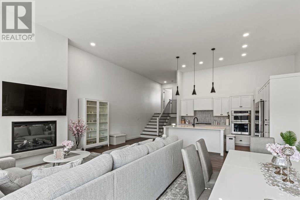 Property at 10741 150 Avenue image 3