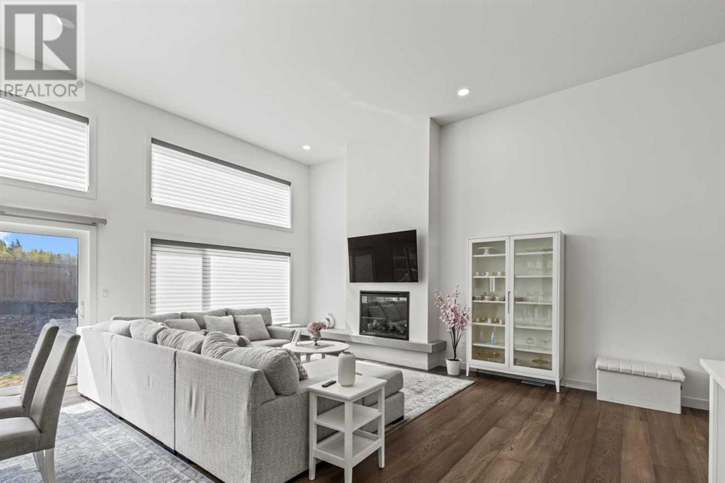 Property at 10741 150 Avenue image 5