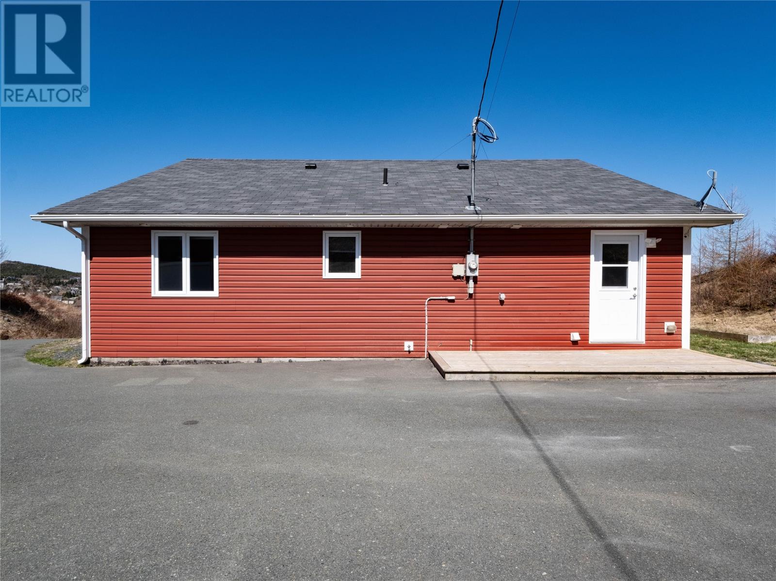 54 Gallows Cove Road, Wittless Bay, Newfoundland & Labrador  A0A 4K0 - Photo 19 - 1284848