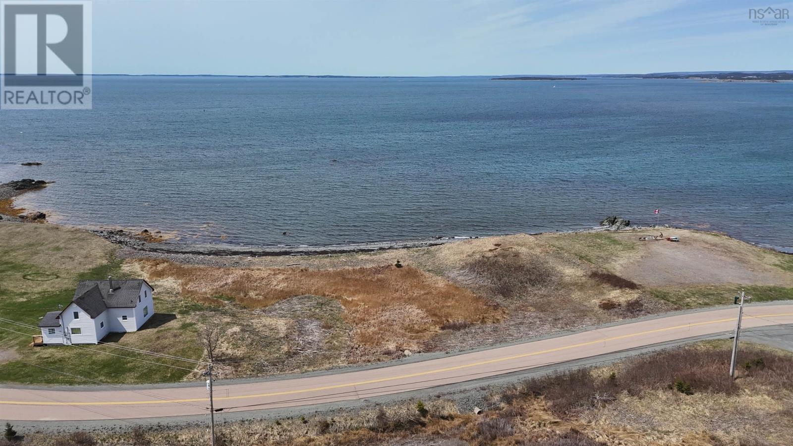 Lot 2b, 3,4,5 Shore Road, L'ardoise, Nova Scotia  B0E 1W0 - Photo 15 - 202510576