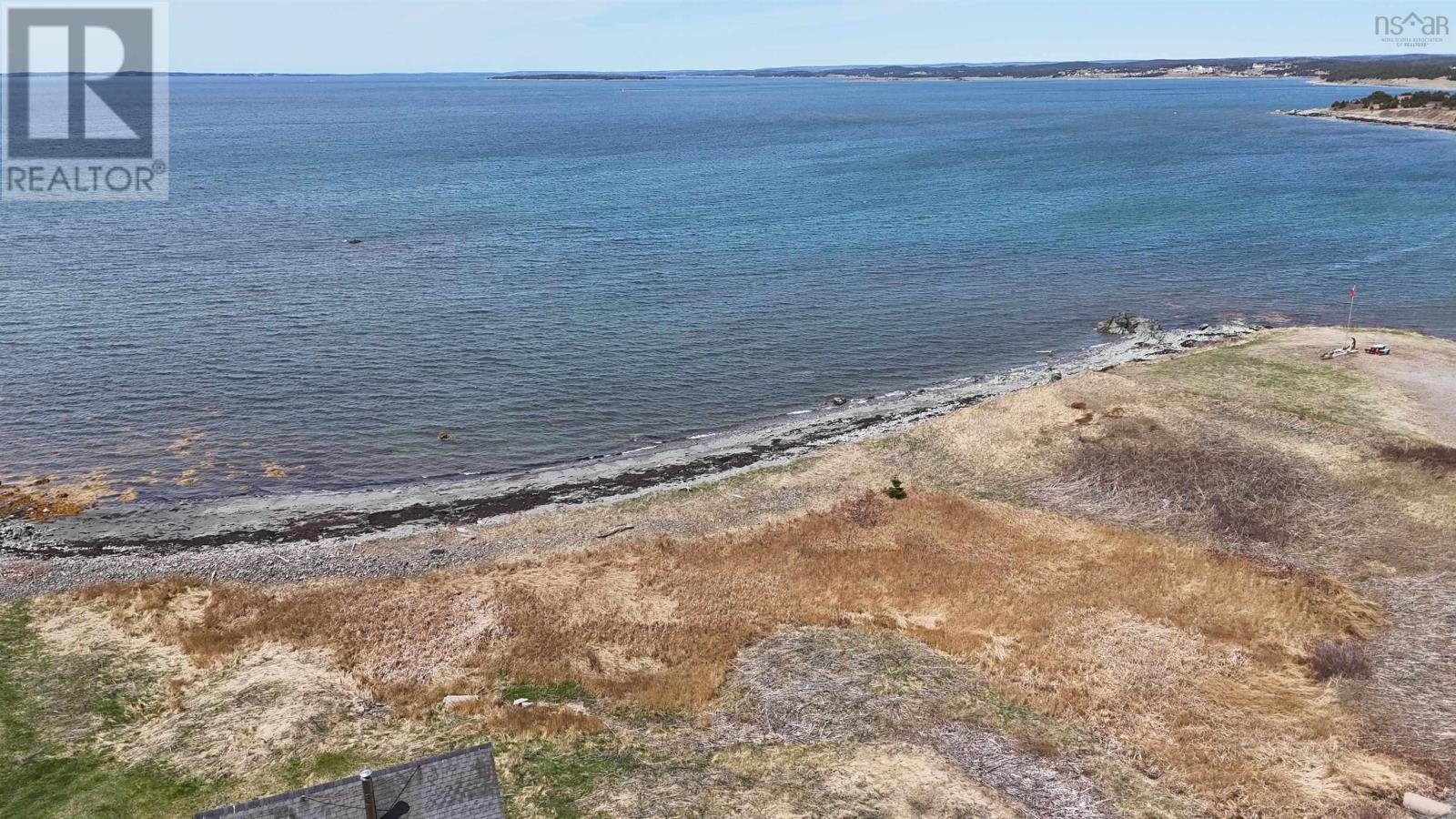 Lot 2b, 3,4,5 Shore Road, L'ardoise, Nova Scotia  B0E 1W0 - Photo 1 - 202510576