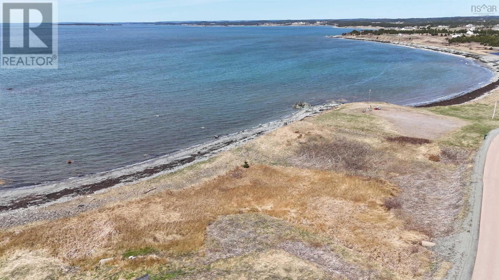 Lot 2b, 3,4,5 Shore Road, L'ardoise, Nova Scotia  B0E 1W0 - Photo 13 - 202510576