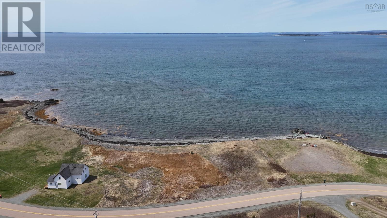 Lot 2b, 3,4,5 Shore Road, L'ardoise, Nova Scotia  B0E 1W0 - Photo 17 - 202510576