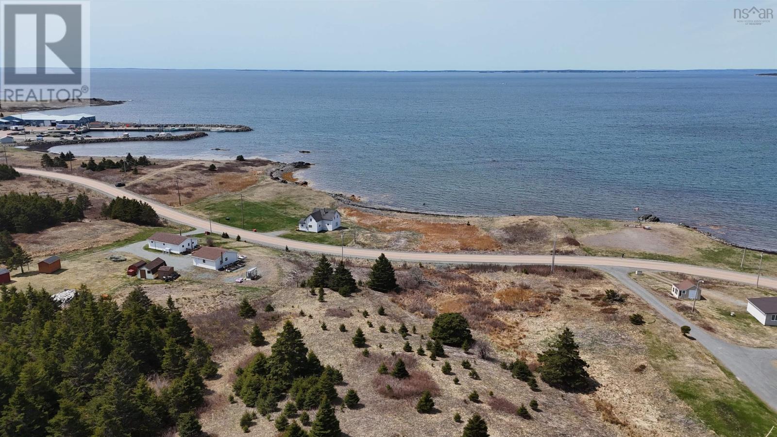 Lot 2b, 3,4,5 Shore Road, L'ardoise, Nova Scotia  B0E 1W0 - Photo 19 - 202510576