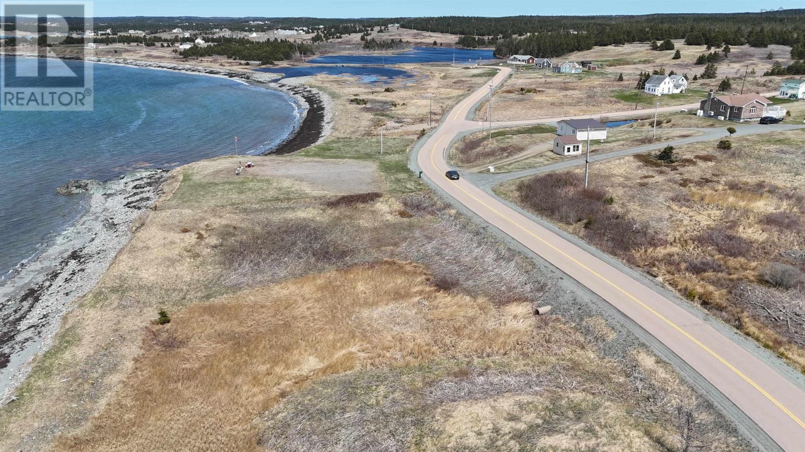 Lot 2b, 3,4,5 Shore Road, L'ardoise, Nova Scotia  B0E 1W0 - Photo 10 - 202510576
