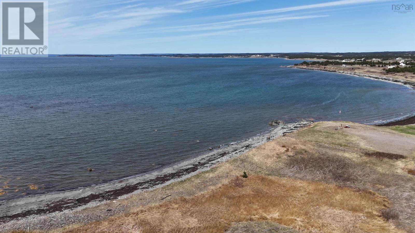 Lot 2b, 3,4,5 Shore Road, L'ardoise, Nova Scotia  B0E 1W0 - Photo 12 - 202510576