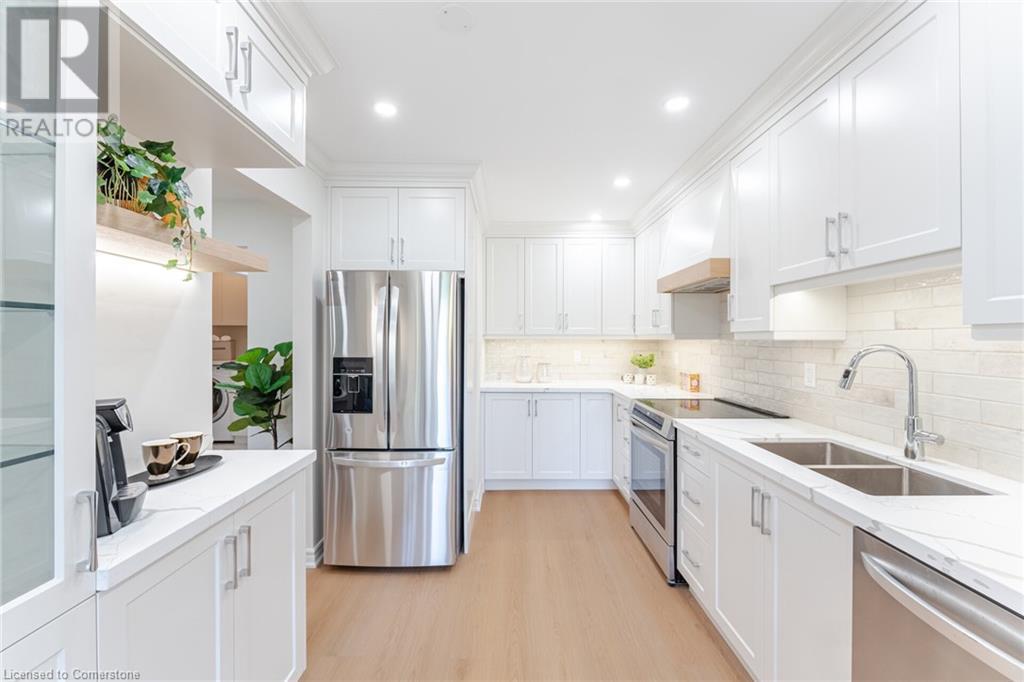 Property at 2701 AQUITAINE Avenue Unit# 75 image 1