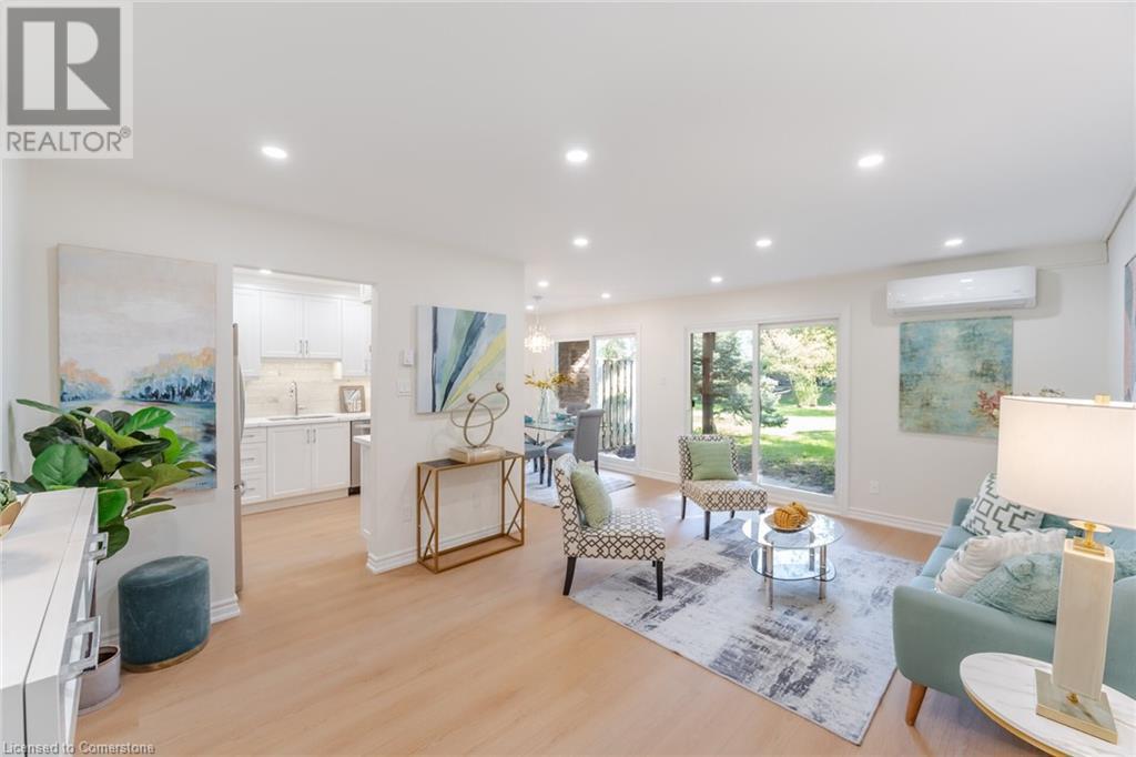 Property at 2701 AQUITAINE Avenue Unit# 75 image 3