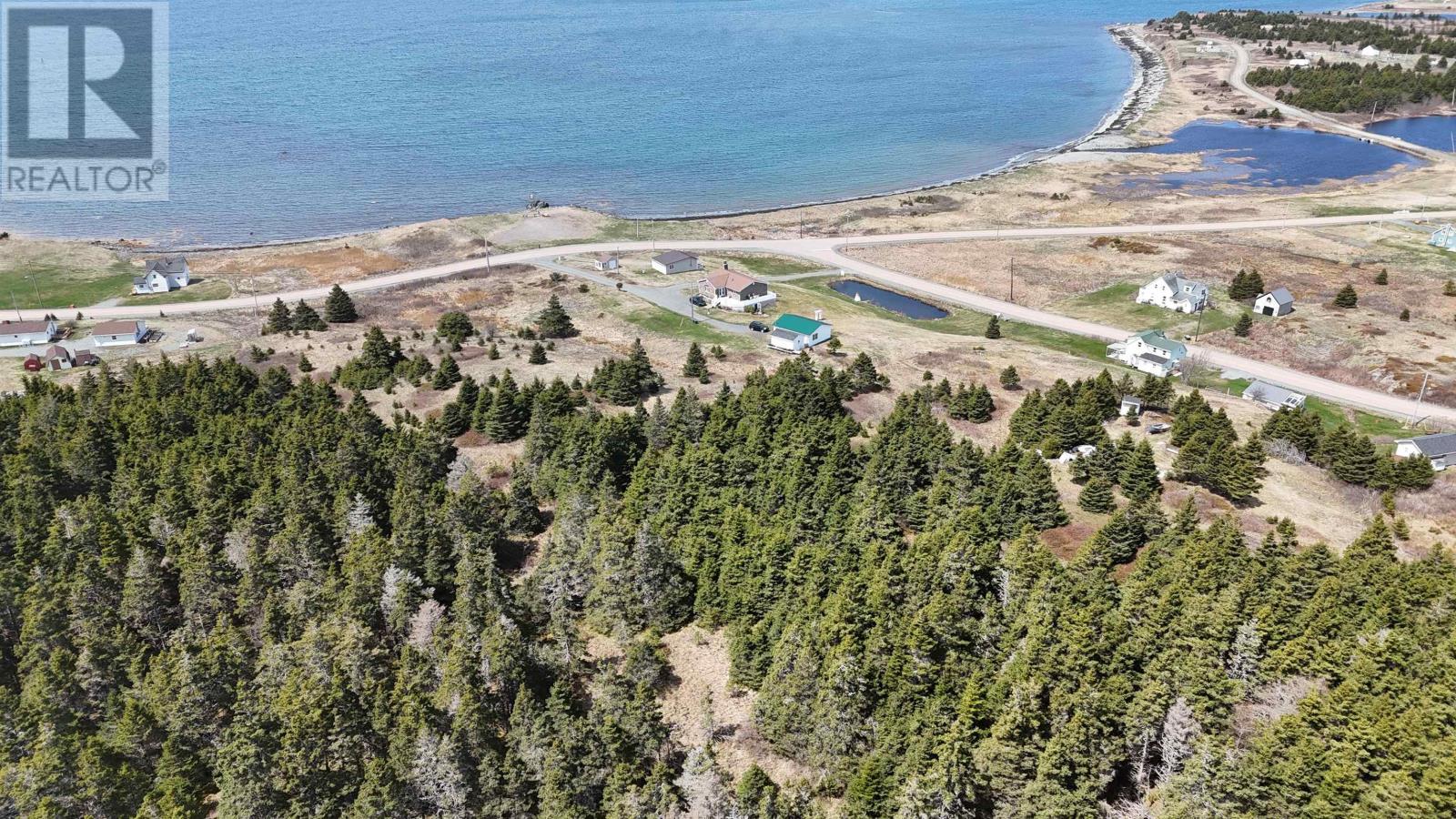Lot 2b, 3,4,5 Shore Road, L'ardoise, Nova Scotia  B0E 1W0 - Photo 22 - 202510576