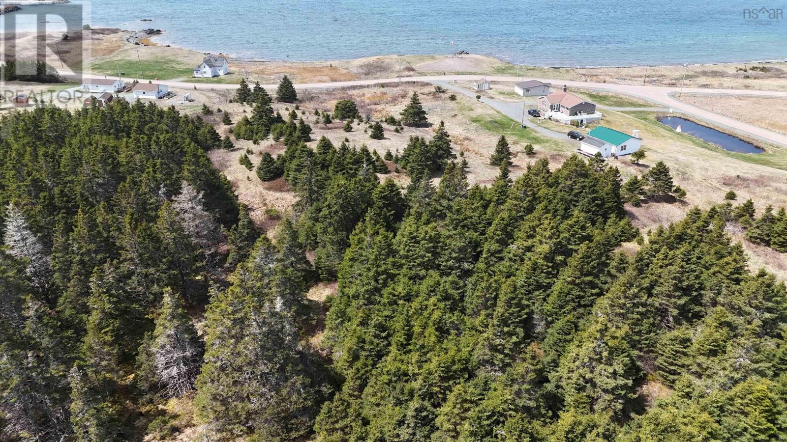 Lot 2b, 3,4,5 Shore Road, L'ardoise, Nova Scotia  B0E 1W0 - Photo 21 - 202510576