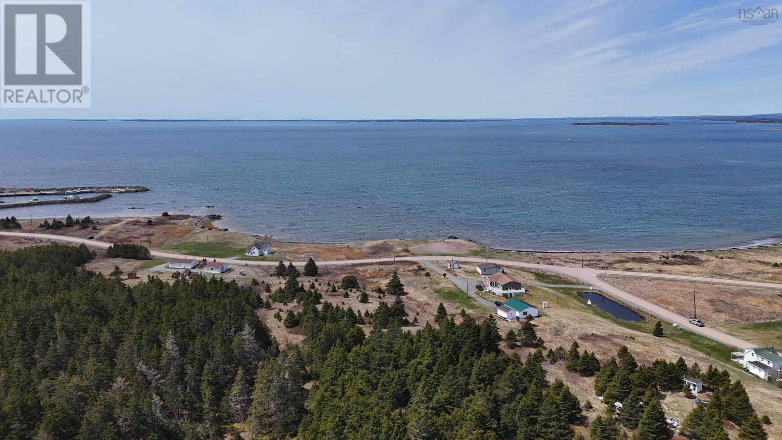 Lot 2b, 3,4,5 Shore Road, L'ardoise, Nova Scotia  B0E 1W0 - Photo 30 - 202510576