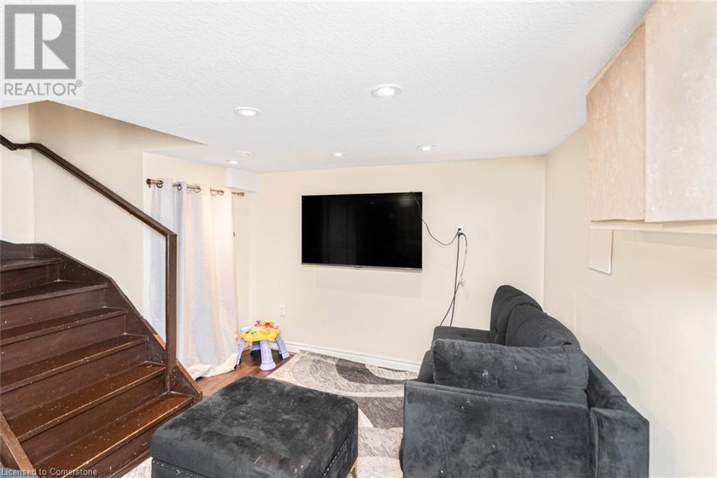 243 Federal Street, Stoney Creek, Ontario  L8E 1P6 - Photo 34 - 40715612