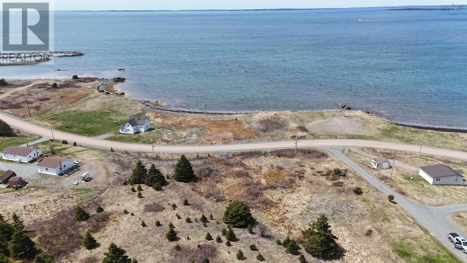 Lot 2b, 3,4,5 Shore Road, L'ardoise, Nova Scotia  B0E 1W0 - Photo 32 - 202510576