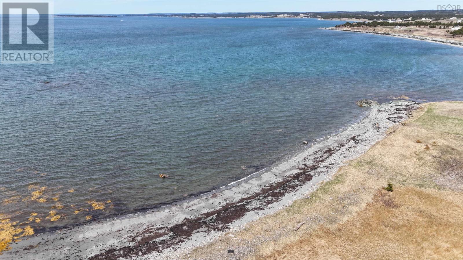 Lot 2b, 3,4,5 Shore Road, L'ardoise, Nova Scotia  B0E 1W0 - Photo 9 - 202510576