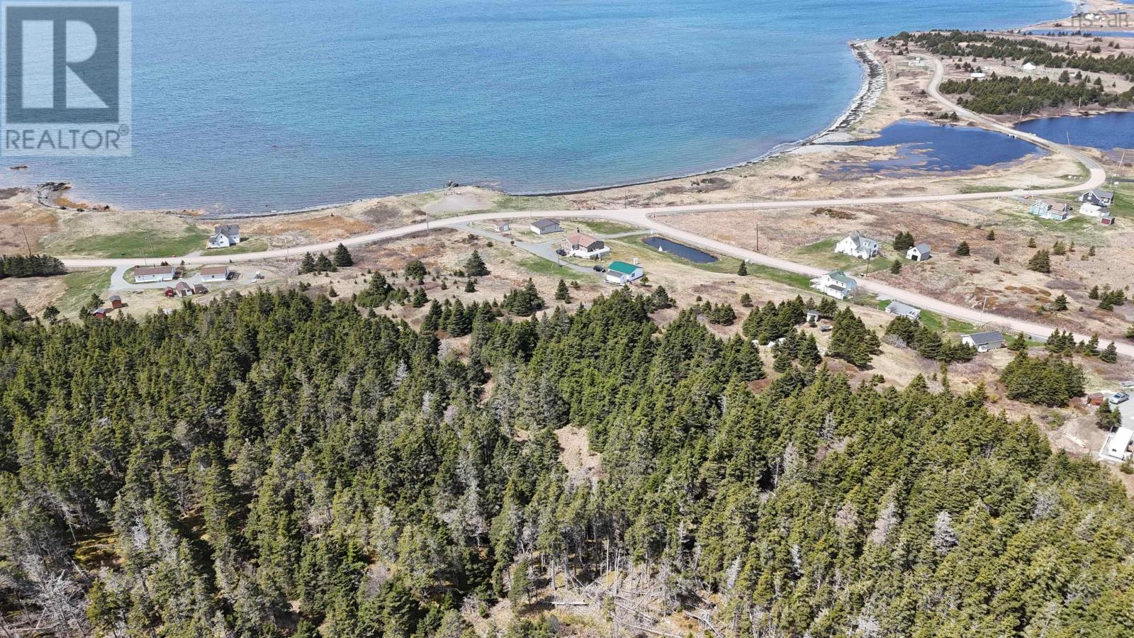 Lot 2b, 3,4,5 Shore Road, L'ardoise, Nova Scotia  B0E 1W0 - Photo 23 - 202510576