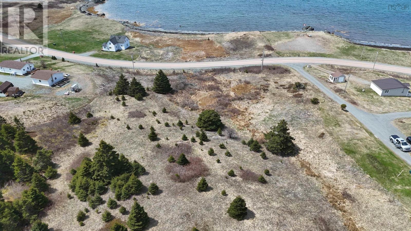 Lot 2b, 3,4,5 Shore Road, L'ardoise, Nova Scotia  B0E 1W0 - Photo 31 - 202510576