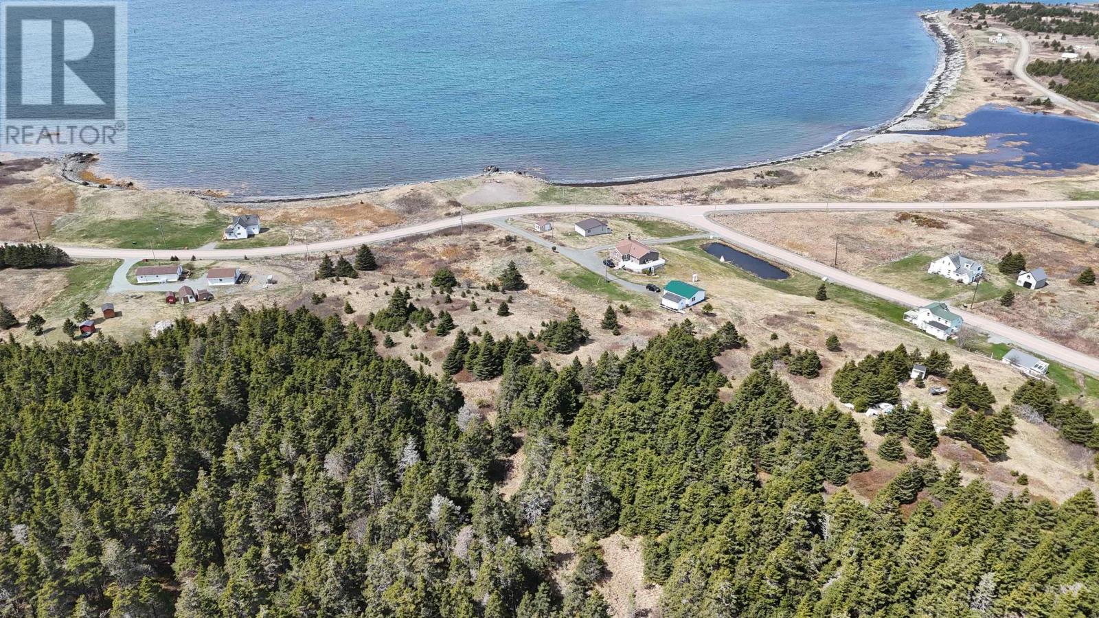 Lot 2b, 3,4,5 Shore Road, L'ardoise, Nova Scotia  B0E 1W0 - Photo 26 - 202510576