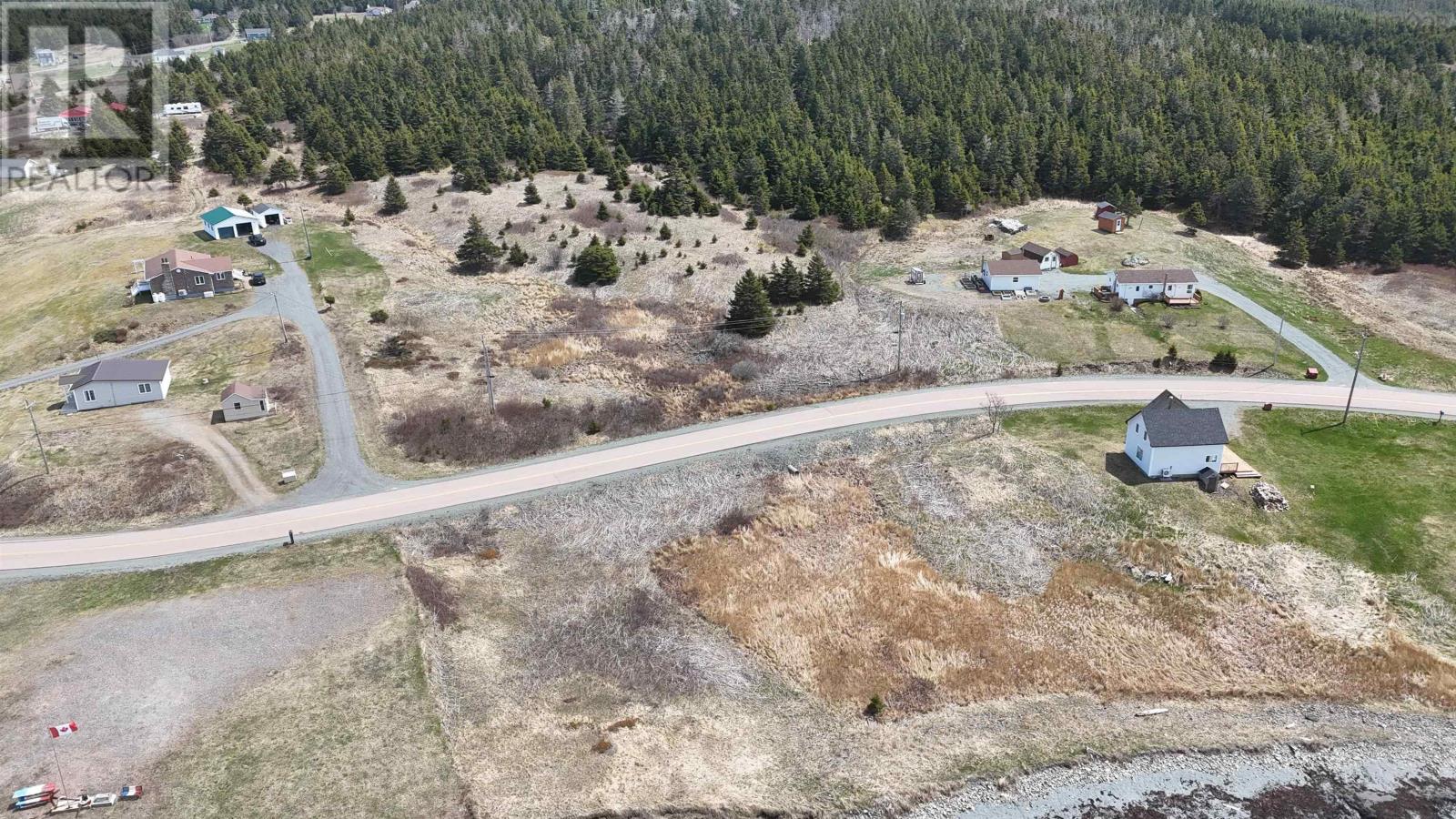 Lot 2b, 3,4,5 Shore Road, L'ardoise, Nova Scotia  B0E 1W0 - Photo 35 - 202510576