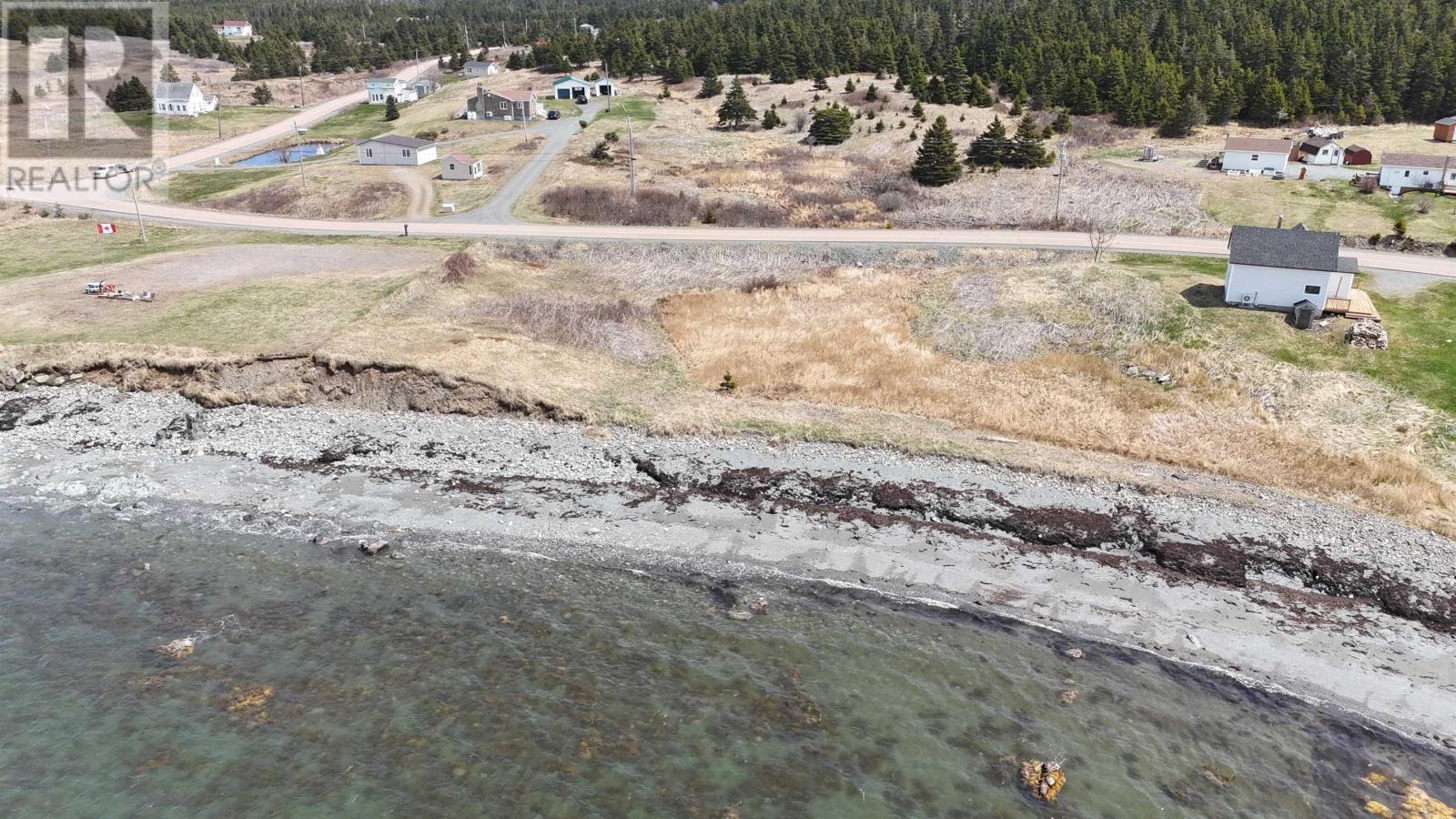 Lot 2b, 3,4,5 Shore Road, L'ardoise, Nova Scotia  B0E 1W0 - Photo 6 - 202510576