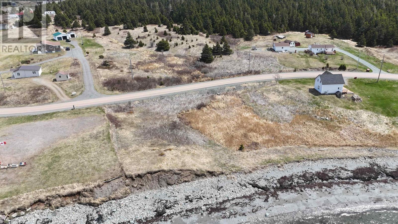 Lot 2b, 3,4,5 Shore Road, L'ardoise, Nova Scotia  B0E 1W0 - Photo 36 - 202510576