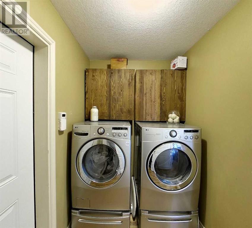 4119 15 Avenue, Edson, Alberta  T7E 0A5 - Photo 20 - A2191510