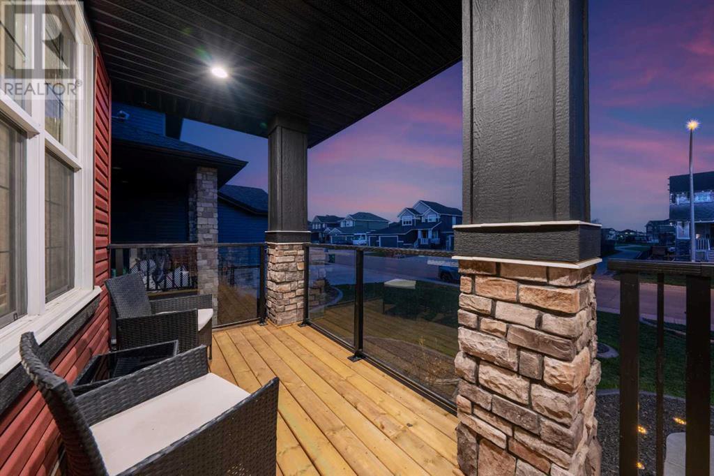 Property at 272 Boulder Creek Crescent SE image 3