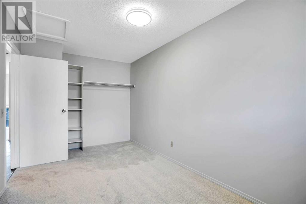 42, 6915 Ranchview Drive Nw, Calgary, Alberta  T3G 1R8 - Photo 24 - A2209041